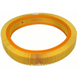 Air Filter 0020943104 5010235 860X9601BTA