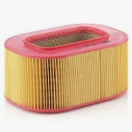 MERCEDES BENZ Filter 6030940204 C29200