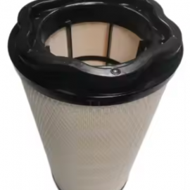 SCANIA FILTER 2348148