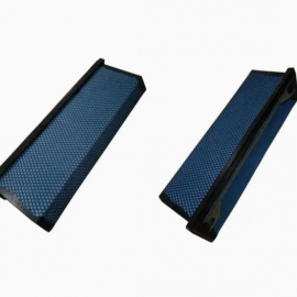 P610260 Compatible With Freightliner  LAF6260 P618478 AF27879 49478