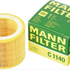 Air Compressor Filter C1140 