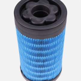 THERMO KING AIR FILTER TK11-9955 119955 11-9955