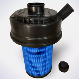 Thermo King Filter 11-9300  119300 5D53970H01