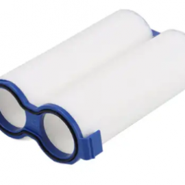 Filtro De Aire 52112342 FIAT 500 1.0 Mild Hybrid