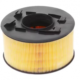 BMW Filter 13717503141 CA9709 E489L  LX759