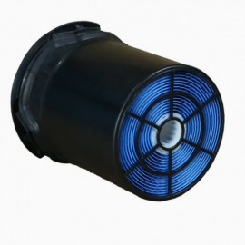 John Deere Filter AL230505 SA160113 SL82093