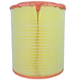 Volov Air Filter 23743722 CA9654 SA17716 ADG1055 ADG1056