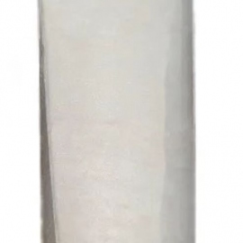 VOLVO Truck Air Filter 23743724