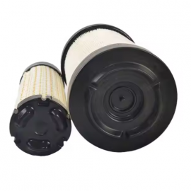 John Deere Filter LVU34503 VU34504 SL83197  SA160101