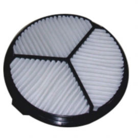 AIR FILTER FOR MARUTI SUZUKI 13780M844D2 13780-M844D2