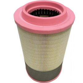 1613950300 Filter Element For Atlas Copco GA75 C25860 Air Compressor